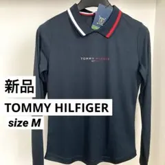 2026年最新】吉田優利の人気アイテム - メルカリ