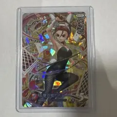 2026年最新】クロスブレイド ゼシカ シークレットの人気アイテム