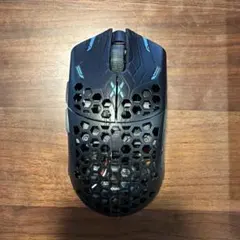 2026年最新】finalmouse ulxの人気アイテム - メルカリ
