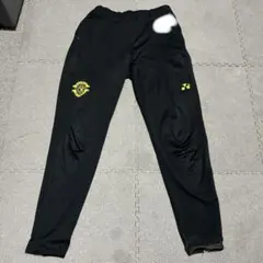 2026年最新】柏レイソル ジャージの人気アイテム - メルカリ