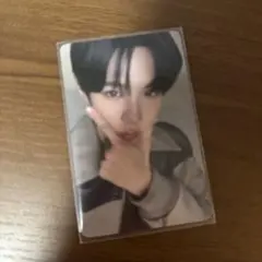 2026年最新】Riize ショウタロウ popup 特典トレカの人気アイテム