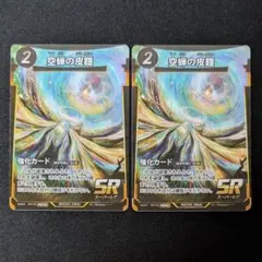 2026年最新】空蝉の皮鎧の人気アイテム - メルカリ