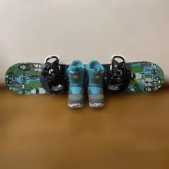 2026年最新】ZIPLINEの人気アイテム - メルカリ