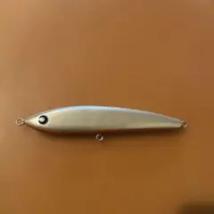 2026年最新】rst ネズールの人気アイテム - メルカリ