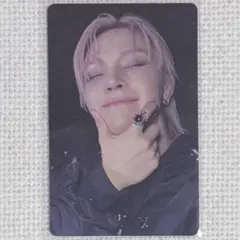 2026年最新】&team トレカ 中華の人気アイテム - メルカリ