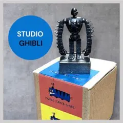 2026年最新】ラピュタ 巨神兵の人気アイテム - メルカリ