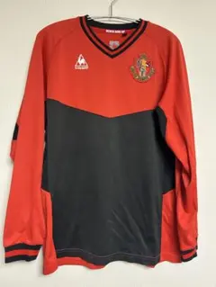 2026年最新】グランパス ルコックの人気アイテム - メルカリ