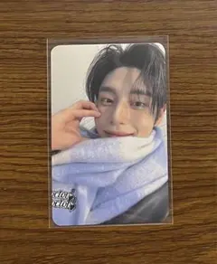 2026年最新】医者トレカ zb1の人気アイテム - メルカリ