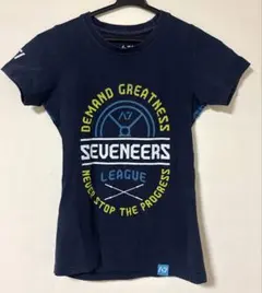 2026年最新】bar grip a7の人気アイテム - メルカリ