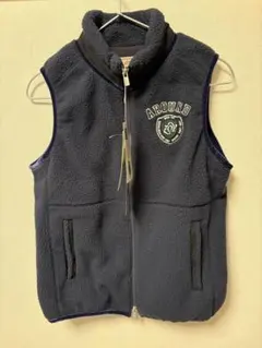 2026年最新】ZOY ベストの人気アイテム - メルカリ