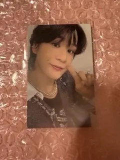 2026年最新】豆原一成 kconの人気アイテム - メルカリ