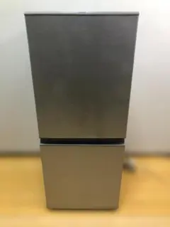 2026年最新】aqr-13jの人気アイテム - メルカリ