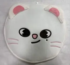 2026年最新】skzoo うちわカバーの人気アイテム - メルカリ