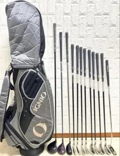 2026年最新】フルセット xxioの人気アイテム - メルカリ