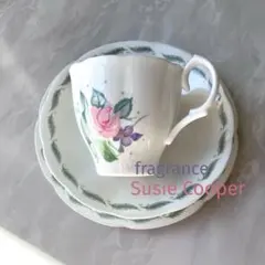 2026年最新】スージークーパーの人気アイテム - メルカリ