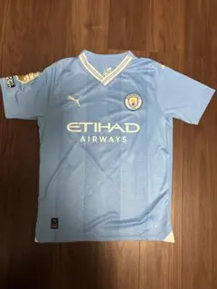 2026年最新】ルベンディアスの人気アイテム - メルカリ