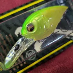 2026年最新】スプリガン メガバスの人気アイテム - メルカリ