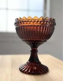 2026年最新】マリボウル マリメッコの人気アイテム - メルカリ