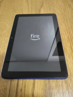 2026年最新】amazon FIRE hd 8 第12世代の人気アイテム - メルカリ
