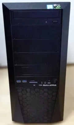 2026年最新】galleria zvの人気アイテム - メルカリ