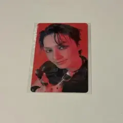 2026年最新】seventeen ジュン weverseの人気アイテム - メルカリ