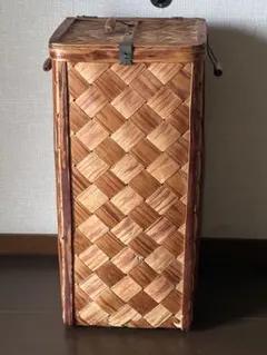 2026年最新】スポーンコリの人気アイテム - メルカリ