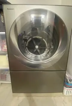 2026年最新】na－vg2200の人気アイテム - メルカリ