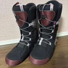 2026年最新】deeluxe 27.5の人気アイテム - メルカリ