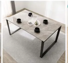 2026年最新】ニトリ テーブル セラミックの人気アイテム - メルカリ