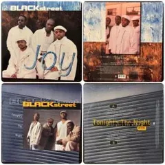 2026年最新】black street レコードの人気アイテム - メルカリ