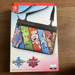 2026年最新】ポケモン ソード シールド switch liteの人気アイテム