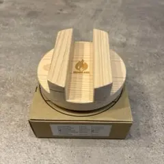 2026年最新】オールドマウンテンの人気アイテム - メルカリ