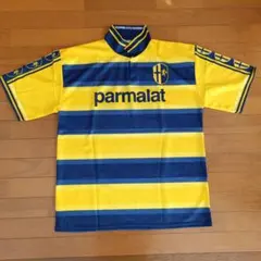 2026年最新】パルマ 中田の人気アイテム - メルカリ