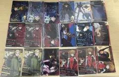 2026年最新】エヴァンゲリオン カード 初版の人気アイテム - メルカリ