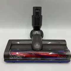 2026年最新】ダイソン sv07 中古の人気アイテム - メルカリ