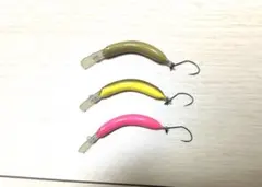 2026年最新】ココニョロの人気アイテム - メルカリ