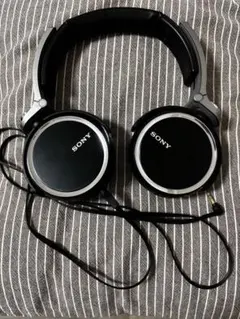 2026年最新】mdr-xb900の人気アイテム - メルカリ