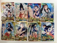 2026年最新】合計枚数/個数：8枚 ワンピース カードゲームの人気