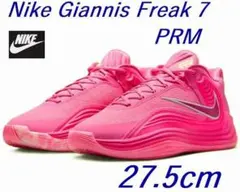 2026年最新】ズームフリーク3の人気アイテム - メルカリ