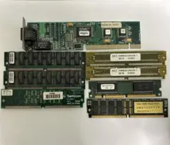 2026年最新】メモリ-ジャンクの人気アイテム - メルカリ