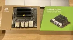 2026年最新】nvidia jetson nanoの人気アイテム - メルカリ
