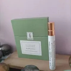 2026年最新】ラ・シゼーヌ・パルフュメの人気アイテム - メルカリ