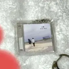 2026年最新】blue mash 廃盤の人気アイテム - メルカリ