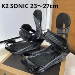 2026年最新】k2 スノーボード ブーツ 27の人気アイテム - メルカリ