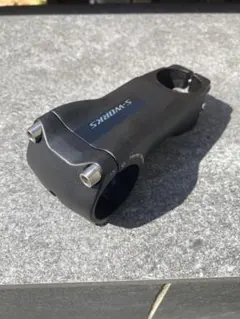 2026年最新】s-works tarmac stemの人気アイテム - メルカリ