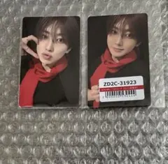 2026年最新】&team サイン joの人気アイテム - メルカリ