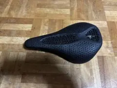 2026年最新】スペシャライズド mirrorの人気アイテム - メルカリ