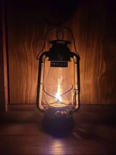 2026年最新】スリースター ランタンの人気アイテム - メルカリ