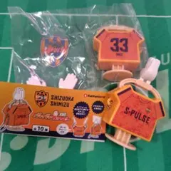 2026年最新】清水エスパルス 乾の人気アイテム - メルカリ