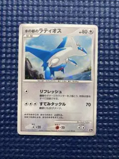 2026年最新】10thポケモンカードの人気アイテム - メルカリ